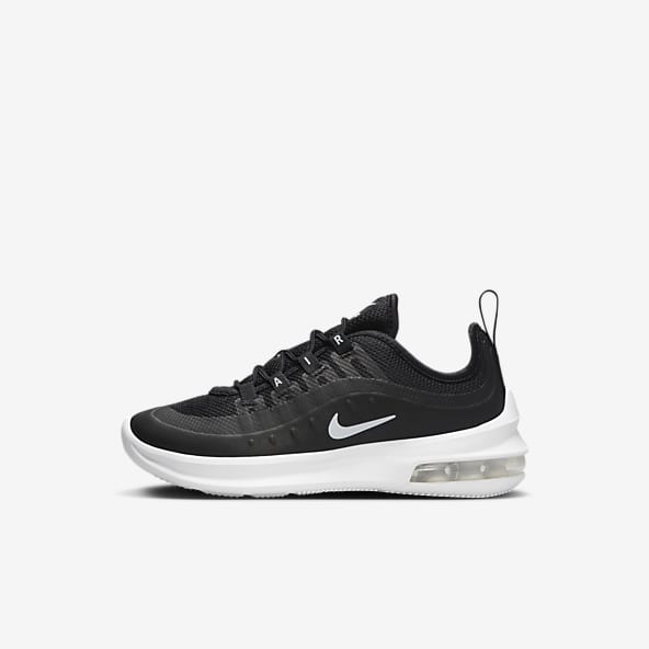 Nike air max for boys hot sale